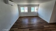 Photo - 988 El Camino Dr Apartment Unit 203