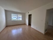 Photo - Spacious One Bedroom Condo w/ Mountain Views!