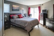 Photo - 7244 Camino Degrazia Townhome