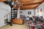 Photo - 1295 Balsam Dr
