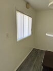 Photo - 4182 Somerset Dr
