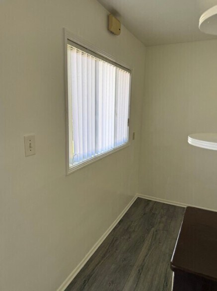 Photo - 4182 Somerset Dr