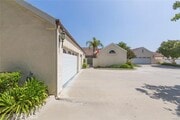 Photo - 1802 Prince Albert Dr Townhome