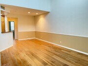 Photo - Condo in Turtle Ridge-location location lo...