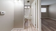 Photo - 14228 Dickens St Apartments