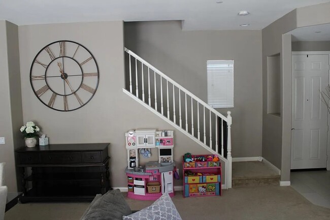 Photo - 1403 Pershing Rd