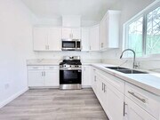 Photo - 2252 E 103rd St