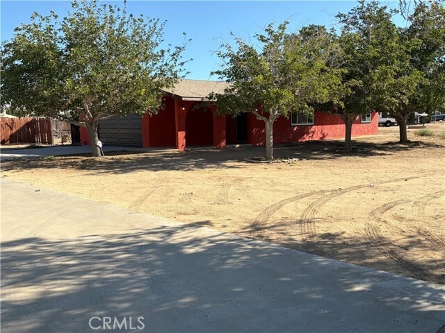 Photo - 14311 Mandan Rd