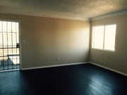 Photo - 1110 S Kenmore Ave Unit 6