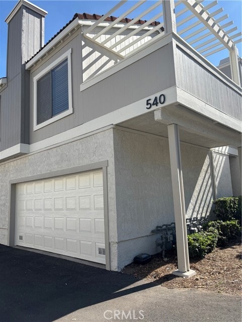 Building Photo - 540 Golden Springs Dr Unit F