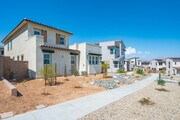 Photo - Turnkey Furnished 4BR Home in Palm Desert ...