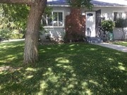 1620 West Alameda Burbank - 1620 W Alameda Ave Unit 1