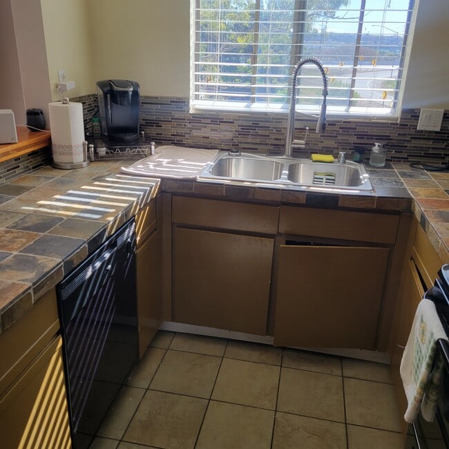 Photo - 5000 S Centinela Ave Unit 315