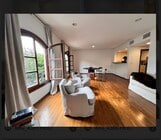 Photo - 325 S Swall Dr Unit 301