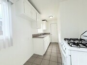 Photo - 14039 Orizaba Ave