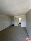 Photo - 780 Earlham St Condo Unit 4