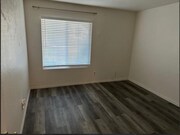 Photo - 13250 Wimberly Sq Unit 211