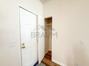 Photo - 11459 Collins St Unit 113