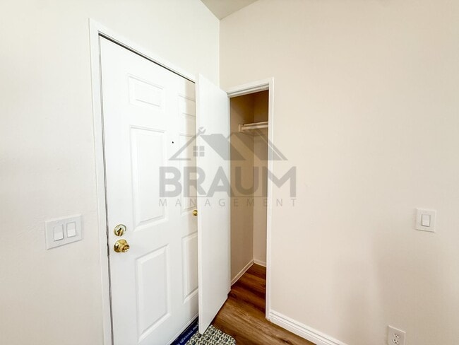 Photo - 11459 Collins St Unit 113