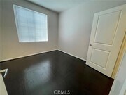 Photo - 1801 E Katella Ave Condo Unit 2006