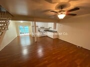 Photo - 3370 E Andy St Apartment Unit #3