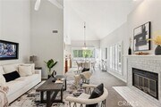 Photo - 26107 McBean Pkwy