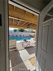 Photo - 16437 Live Oak St