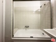 Photo - 4367 S Van Ness Ave Unit 4