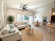 Photo - Spacious single story 2-bed home with an o...