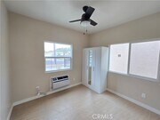 Photo - 6008 Kansas Ave Townhome