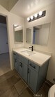 Photo - 1076 N Escondido Blvd Apartment