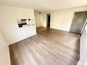 Photo - 33832 Copper Lantern St Apartment Unit A