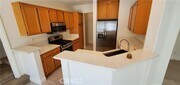 Photo - 26092 Mayfield Union Way Townhome