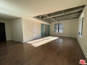 Photo - 727 W 7th St Unit 607