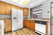Photo - 1102 San Juan St Townhome