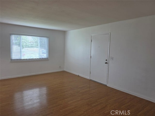 Photo - 2904 Peppertree Ln