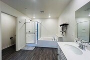 Photo - 3 Bdrm, 2.5 Ba Townhouse w/2 Car Attached Garage Available For Rent