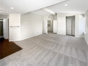 Photo - 3012 Steeple Chase Dr House