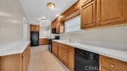 Photo - 107 Prospect Ave House