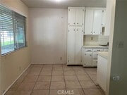 Photo - 150 E Lakeshore Dr Condo Unit 65