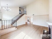 Photo - 14825 Morningside Dr