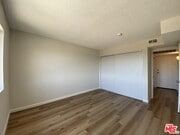 Photo - Victory Palms Apartments