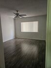 Photo - Canyon Gardens Apartments