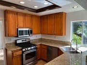 Photo - Nice 3 Bedroom home in Rancho Del Oro