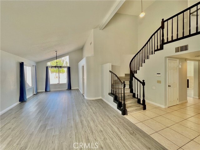 Building Photo - 68680 Senora Rd Rental