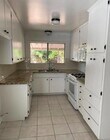 Photo - 10433 Nevada Ave