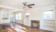 Photo - 620 S Louise St Apartment