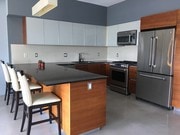 Photo - 11500 Tennessee Ave Condo Unit 328