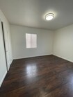 Photo - 331 E 5th St