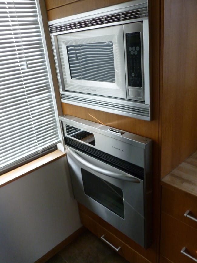 Photo - 4160 W 163rd St